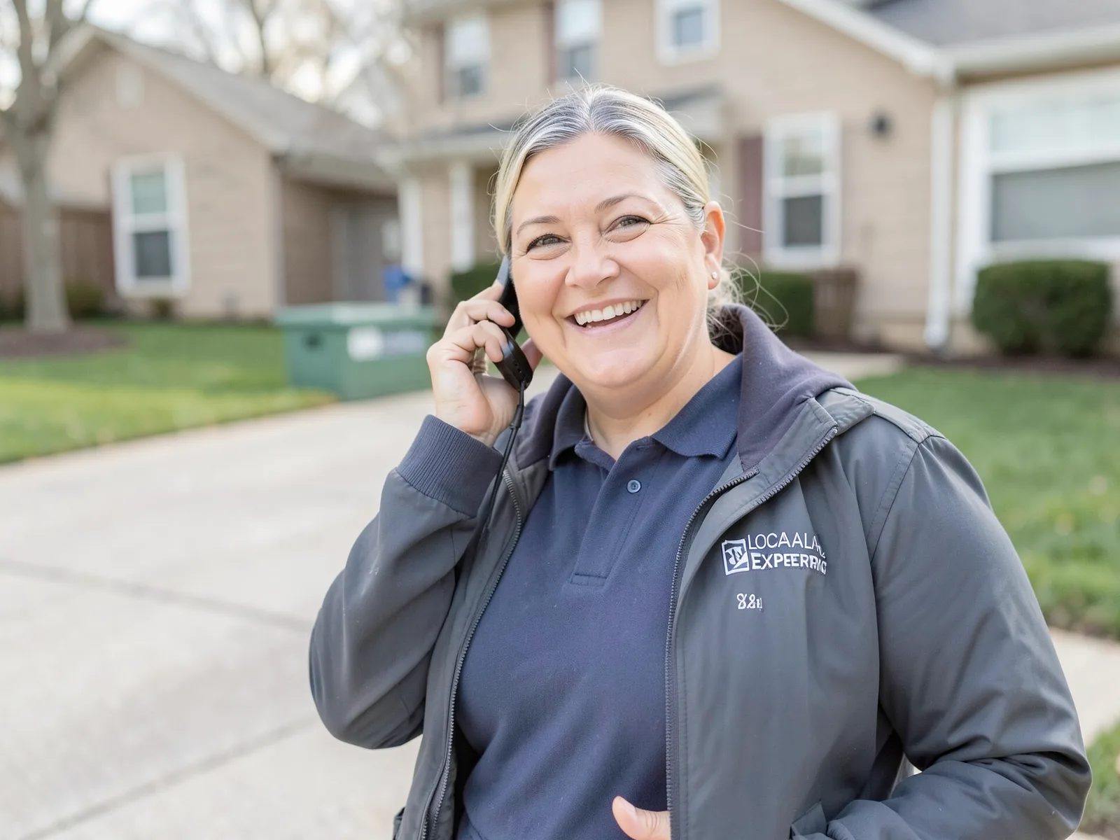 24/7 HVAC Repair & AC Replacement Laredo, MO FAQs